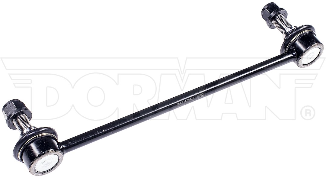 Dorman Stabilizer Bar Link Kit, Select ™ – SL75055