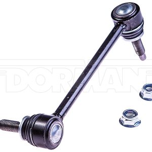 Dorman Stabilizer Bar Link Kit, Select ™ – SL81023