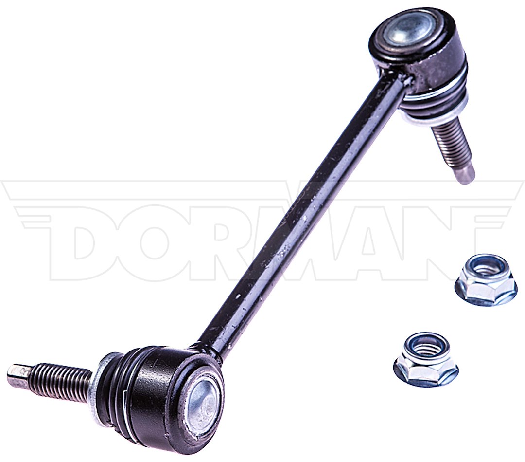 Dorman Stabilizer Bar Link Kit, Select ™ – SL81023