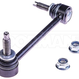 Dorman Stabilizer Bar Link Kit, Select ™ – SL81023