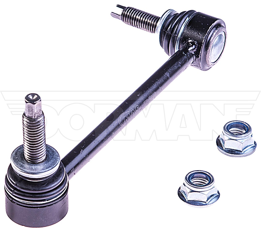 Dorman Stabilizer Bar Link Kit, Select ™ – SL81023
