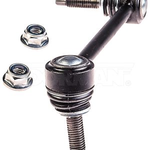 Dorman Stabilizer Bar Link Kit, Select ™ – SL81024