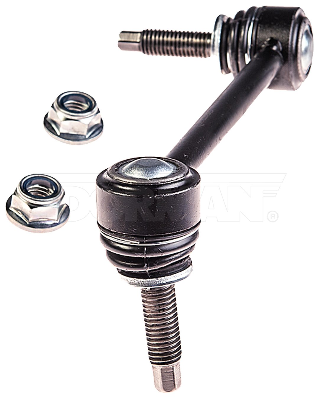 Dorman Stabilizer Bar Link Kit, Select ™ – SL81024