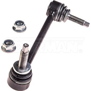 Dorman Stabilizer Bar Link Kit, Select ™ – SL81024