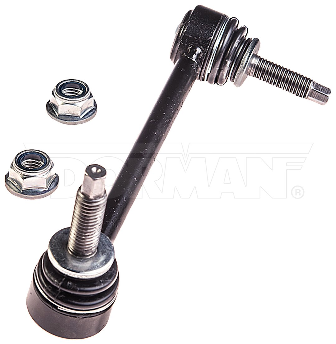 Dorman Stabilizer Bar Link Kit, Select ™ – SL81024