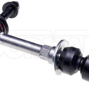 Dorman Stabilizer Bar Link Kit, Premium ™, Extended Life Design – SL81035XL