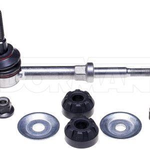 Dorman Stabilizer Bar Link Kit, Premium ™, Extended Life Design – SL81035XL
