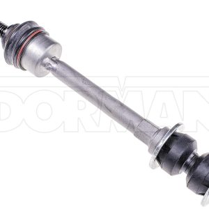 Dorman Stabilizer Bar Link Kit, Premium ™ – SL81195XL