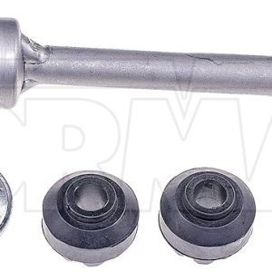 Dorman Stabilizer Bar Link Kit, Premium ™ – SL81195XL