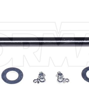 Dorman Stabilizer Bar Link Kit, Select ™ – SL81335