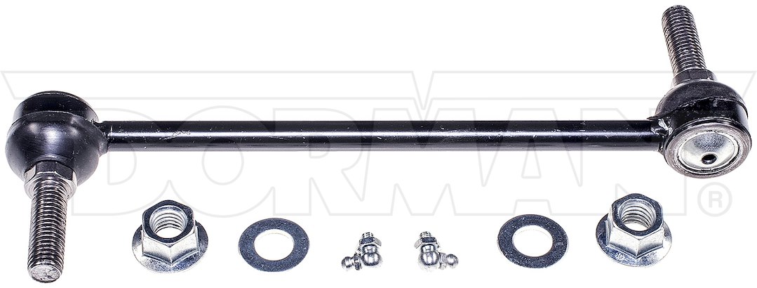 Dorman Stabilizer Bar Link Kit, Select ™ – SL81335