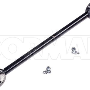 Dorman Stabilizer Bar Link Kit, Select ™ – SL81335