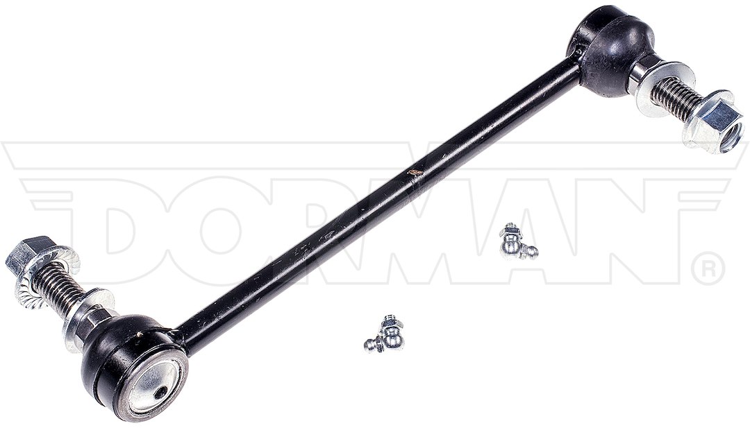 Dorman Stabilizer Bar Link Kit, Select ™ – SL81335