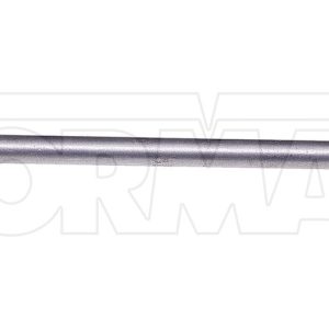 Dorman Stabilizer Bar Link Kit, Premium ™ – SL81335XL