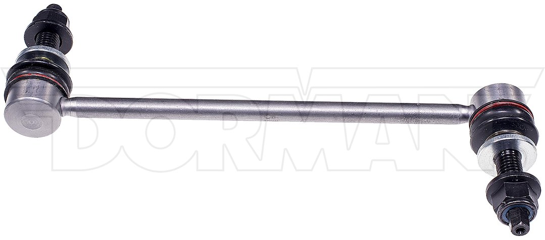 Dorman Stabilizer Bar Link Kit, Premium ™ – SL81335XL