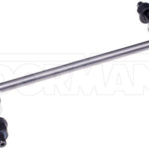 Dorman Stabilizer Bar Link Kit, Premium ™ – SL81335XL