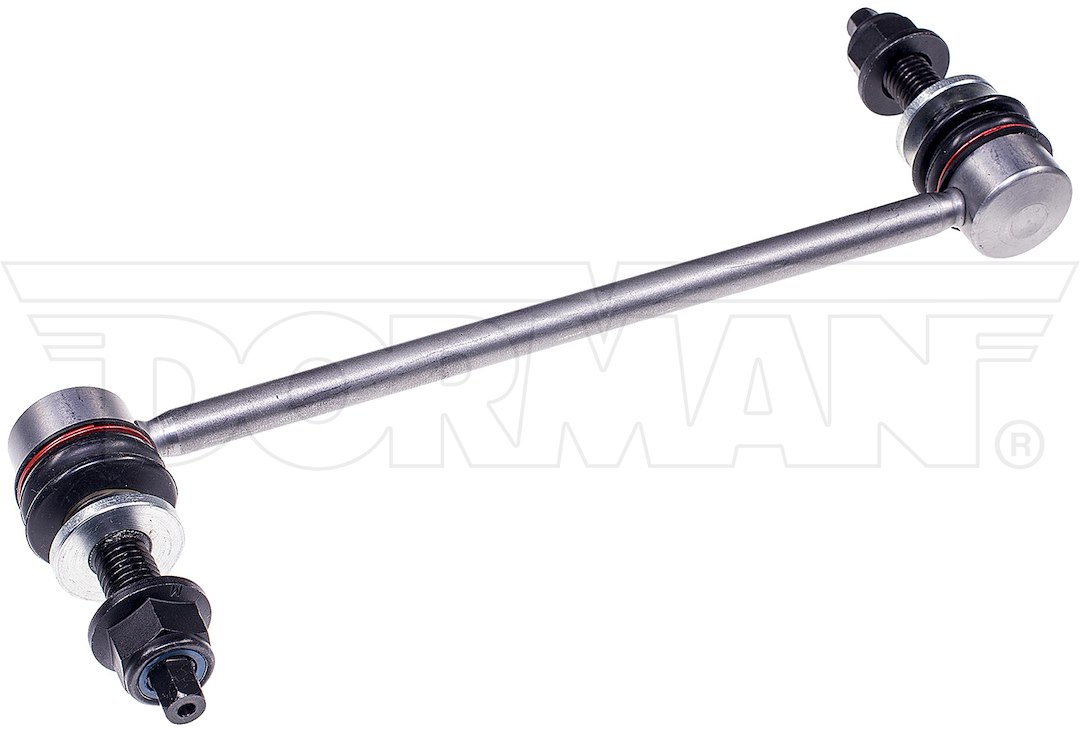 Dorman Stabilizer Bar Link Kit, Premium ™ – SL81335XL