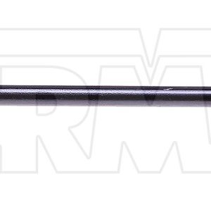 Dorman Stabilizer Bar Link Kit, Select ™ – SL81345