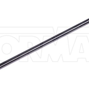 Dorman Stabilizer Bar Link Kit, Select ™ – SL81345
