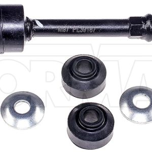 Dorman Stabilizer Bar Link Kit, Select ™ – SL81355