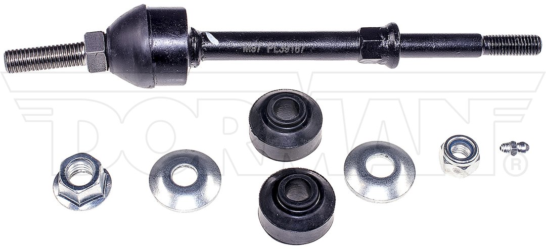 Dorman Stabilizer Bar Link Kit, Select ™ – SL81355