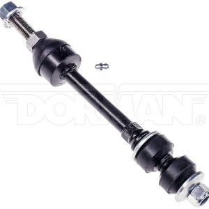 Dorman Stabilizer Bar Link Kit, Select ™ – SL81355