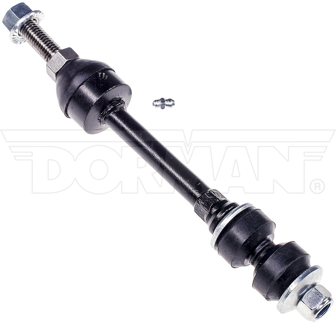 Dorman Stabilizer Bar Link Kit, Select ™ – SL81355
