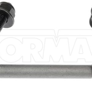 Dorman Stabilizer Bar Link Kit, Select ™ – SL81463