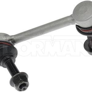 Dorman Stabilizer Bar Link Kit, Select ™ – SL81463