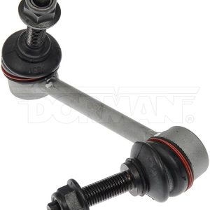 Dorman Stabilizer Bar Link Kit, Select ™ – SL81463