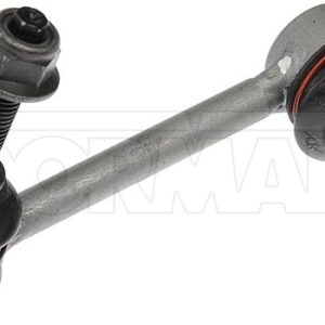 Dorman Stabilizer Bar Link Kit, Select ™ – SL81463
