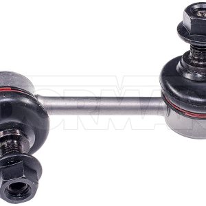 Dorman Stabilizer Bar Link Kit, Premium ™ – SL81560XL