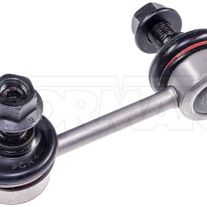 Dorman Stabilizer Bar Link Kit, Premium ™ – SL81560XL