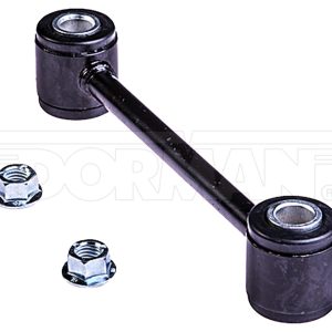 Dorman Stabilizer Bar Link Kit, Select ™ – SL81865
