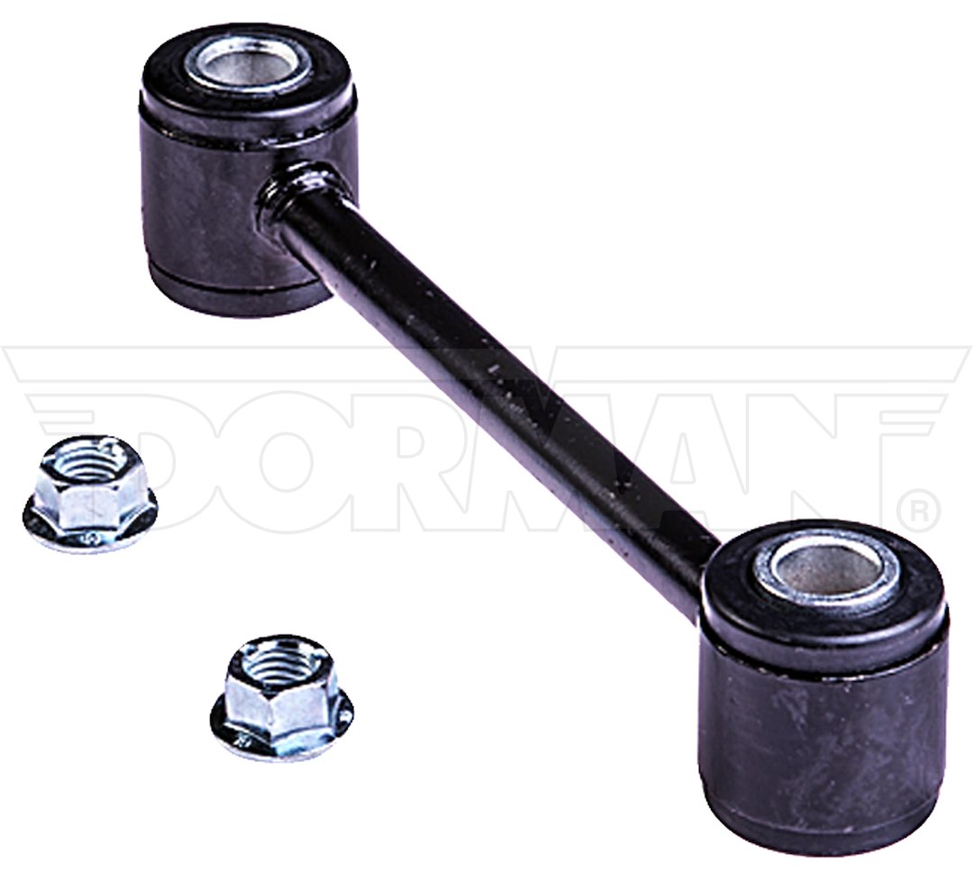 Dorman Stabilizer Bar Link Kit, Select ™ – SL81865