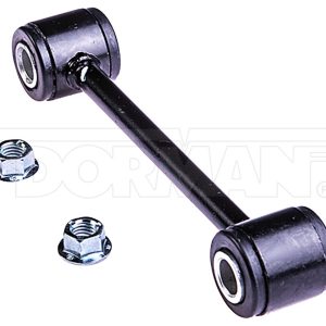 Dorman Stabilizer Bar Link Kit, Select ™ – SL81865