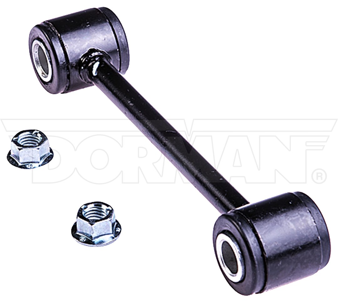 Dorman Stabilizer Bar Link Kit, Select ™ – SL81865