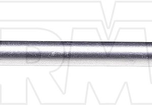 Dorman Stabilizer Bar Link Kit, Premium ™ – SL81865XL