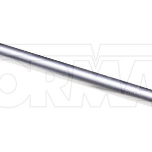 Dorman Stabilizer Bar Link Kit, Premium ™ – SL81865XL