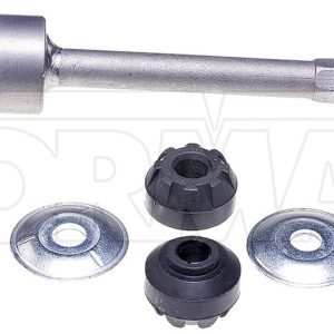 Dorman Stabilizer Bar Link Kit, Premium ™, Extended Life Design – SL82055XL