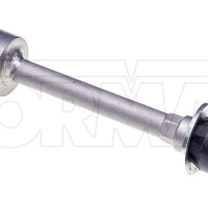Dorman Stabilizer Bar Link Kit, Premium ™, Extended Life Design – SL82055XL