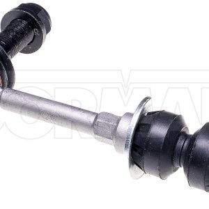 Dorman Stabilizer Bar Link Kit, Premium ™, Extended Life Design – SL82185XL