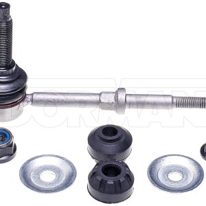Dorman Stabilizer Bar Link Kit, Premium ™, Extended Life Design – SL82185XL