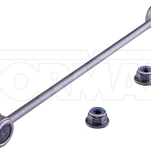 Dorman Stabilizer Bar Link Kit, Select ™ – SL82315