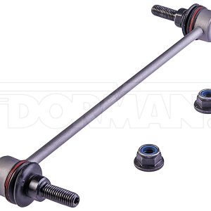 Dorman Stabilizer Bar Link Kit, Select ™ – SL82315