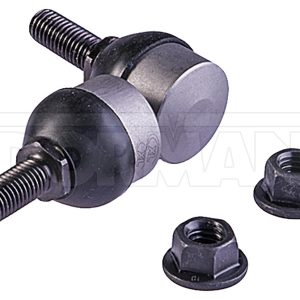 Dorman Stabilizer Bar Link Kit, Premium ™ – SL82325XL
