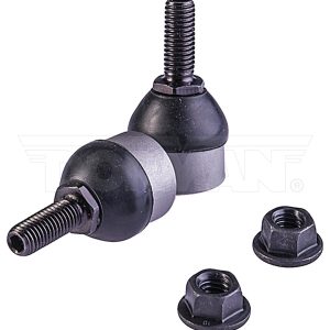 Dorman Stabilizer Bar Link Kit, Premium ™ – SL82325XL