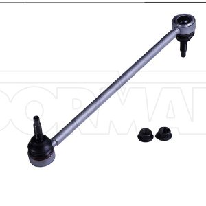 Dorman Stabilizer Bar Link Kit, Select ™ – SL82335