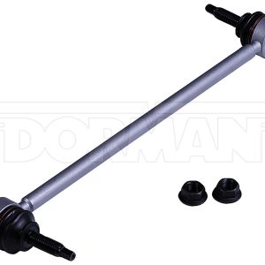 Dorman Stabilizer Bar Link Kit, Select ™ – SL82335