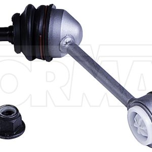 Dorman Stabilizer Bar Link Kit, Premium ™ – SL85005XL